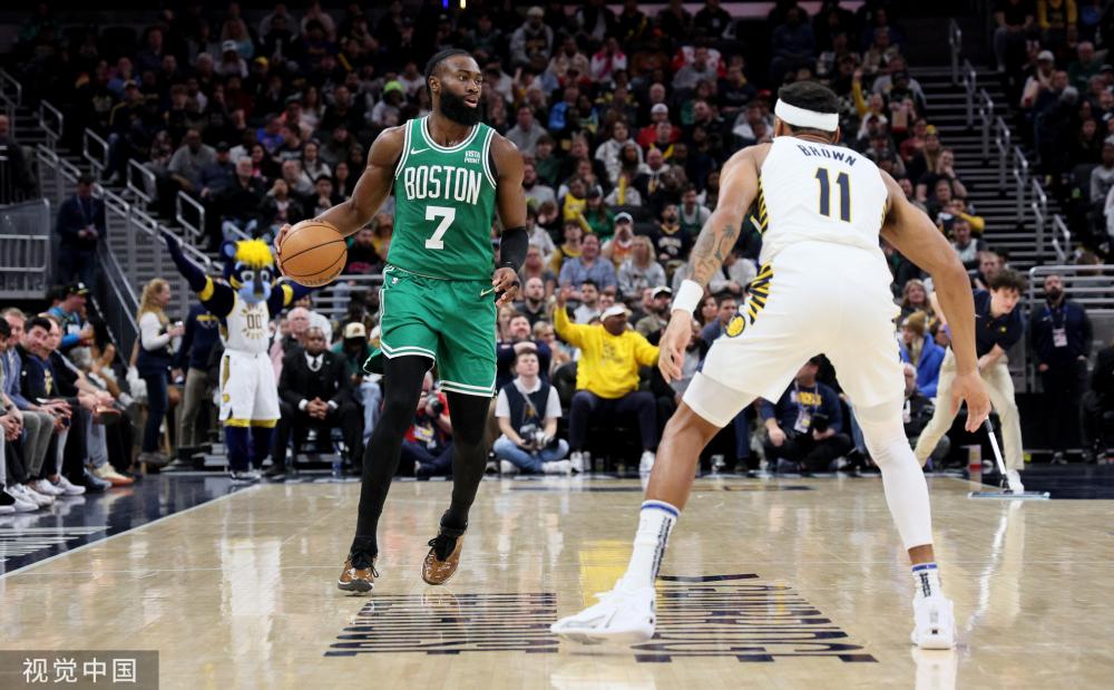 Ayton