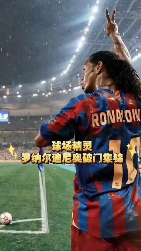这不仅仅关