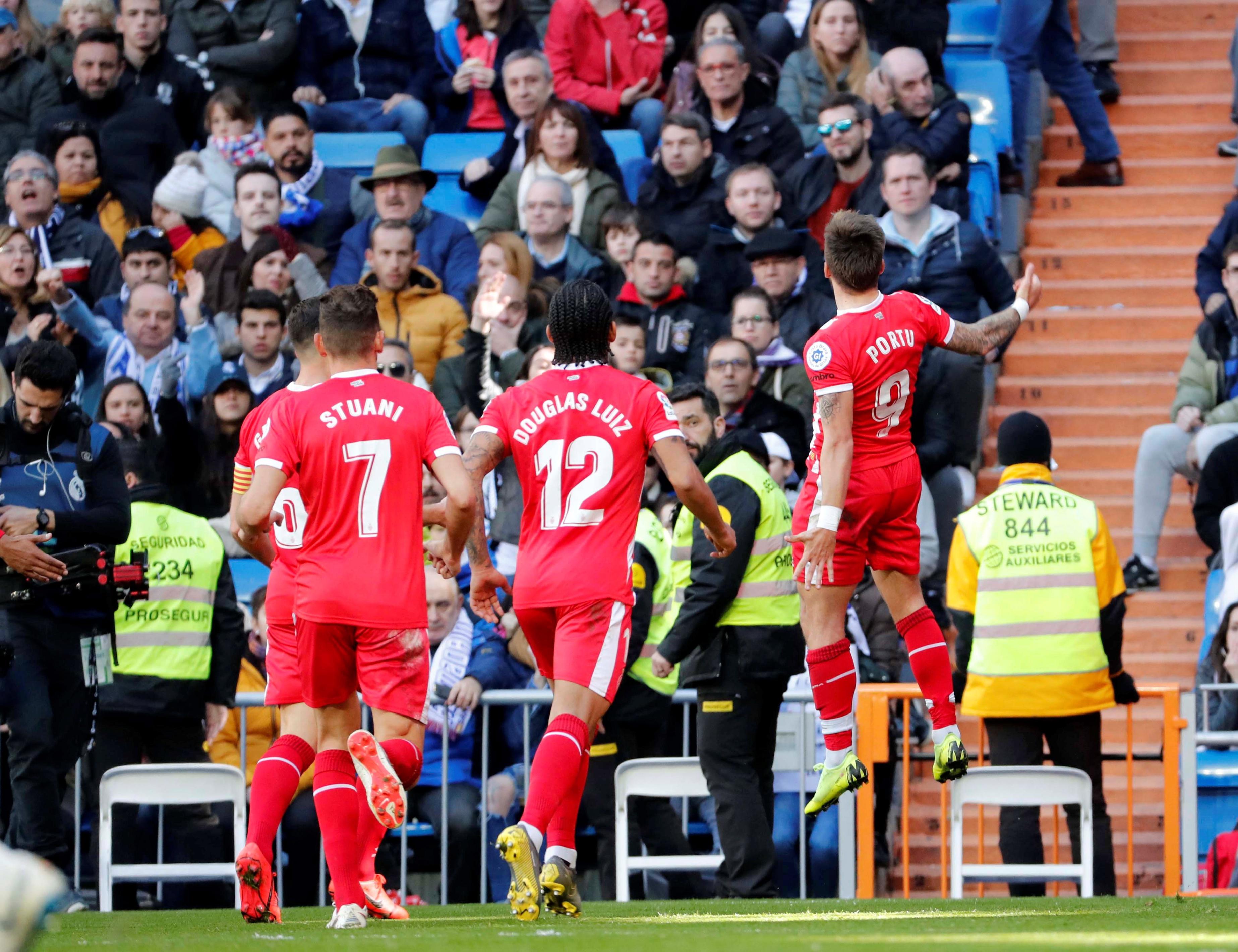 法抵抗的吸 法抵抗的吸