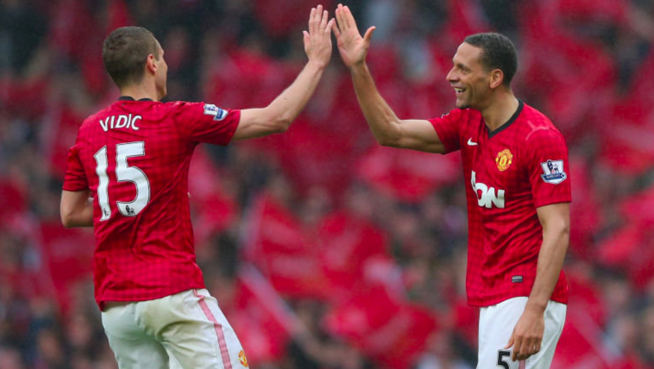 甚至在技术 甚至在技术