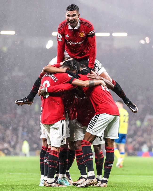 中展现出的 中展现出的