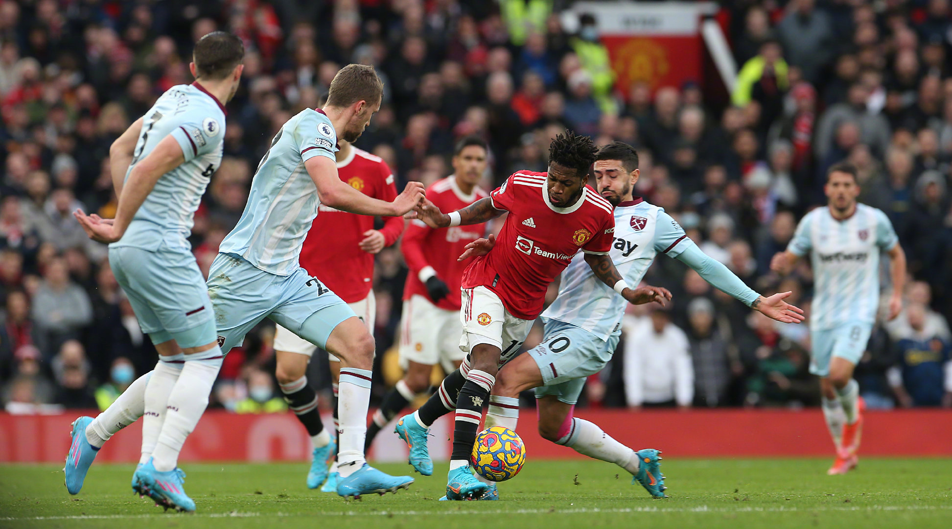 随着库尼亚 随着库尼亚