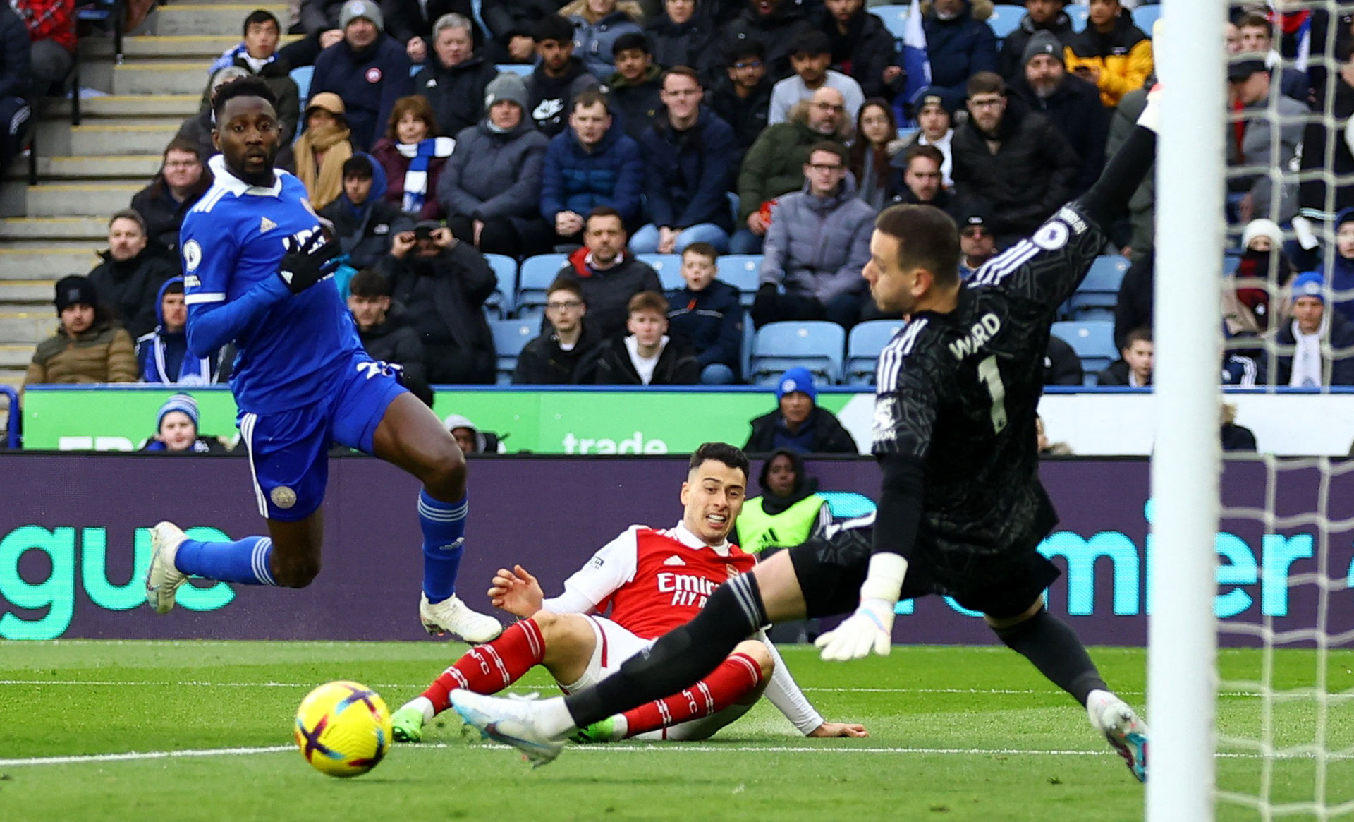 协调巡逻 协调巡逻