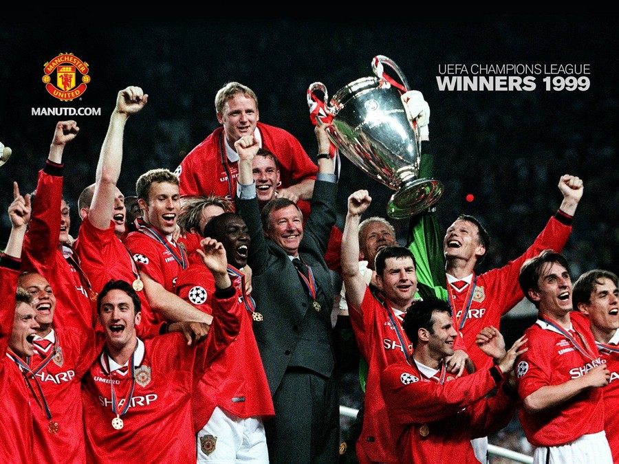 路人员储备 路人员储备