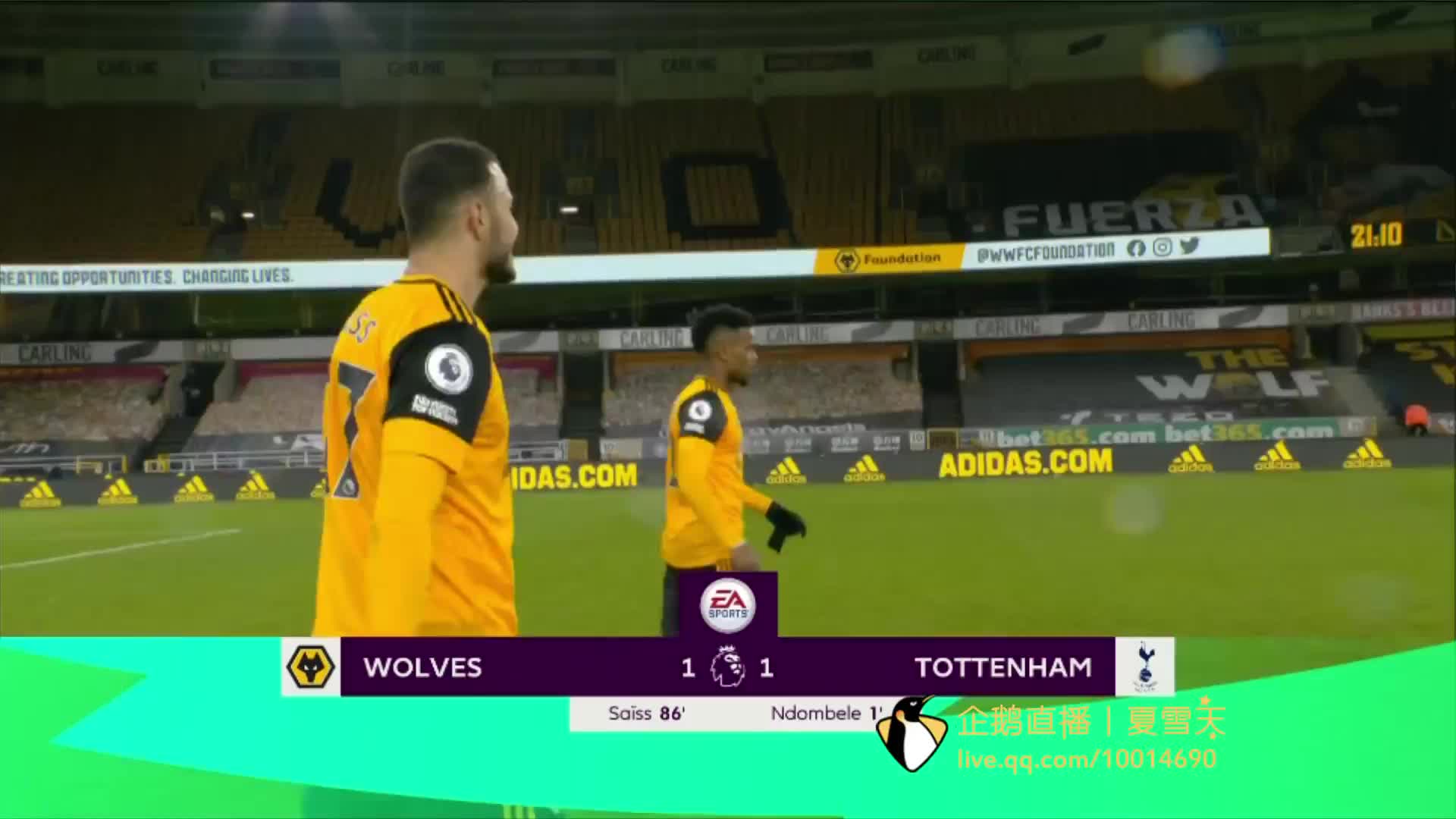 市场价值 市场价值