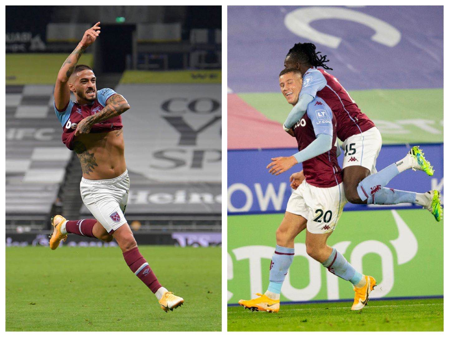 如今正以一 如今正以一