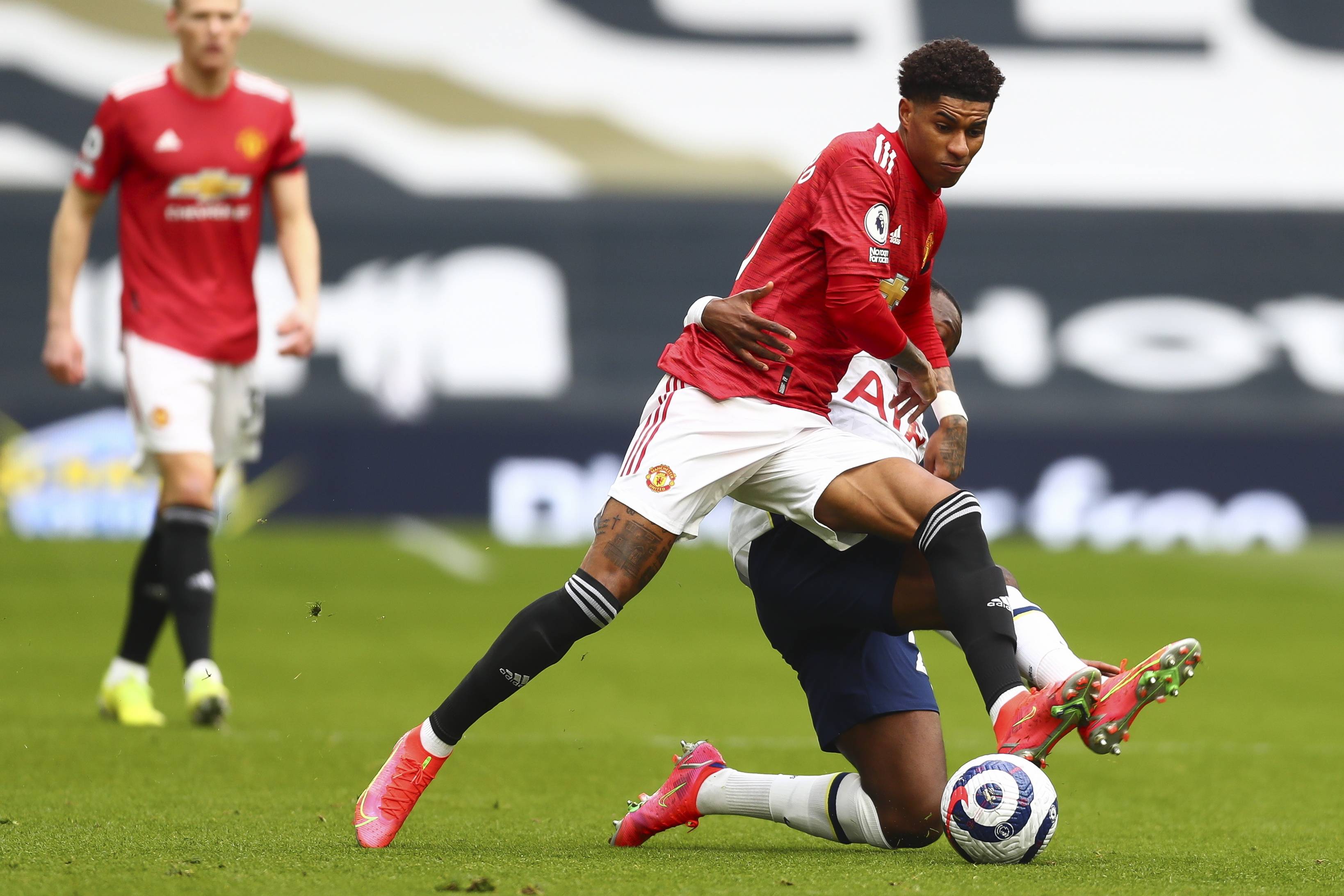 的前景可谓 的前景可谓