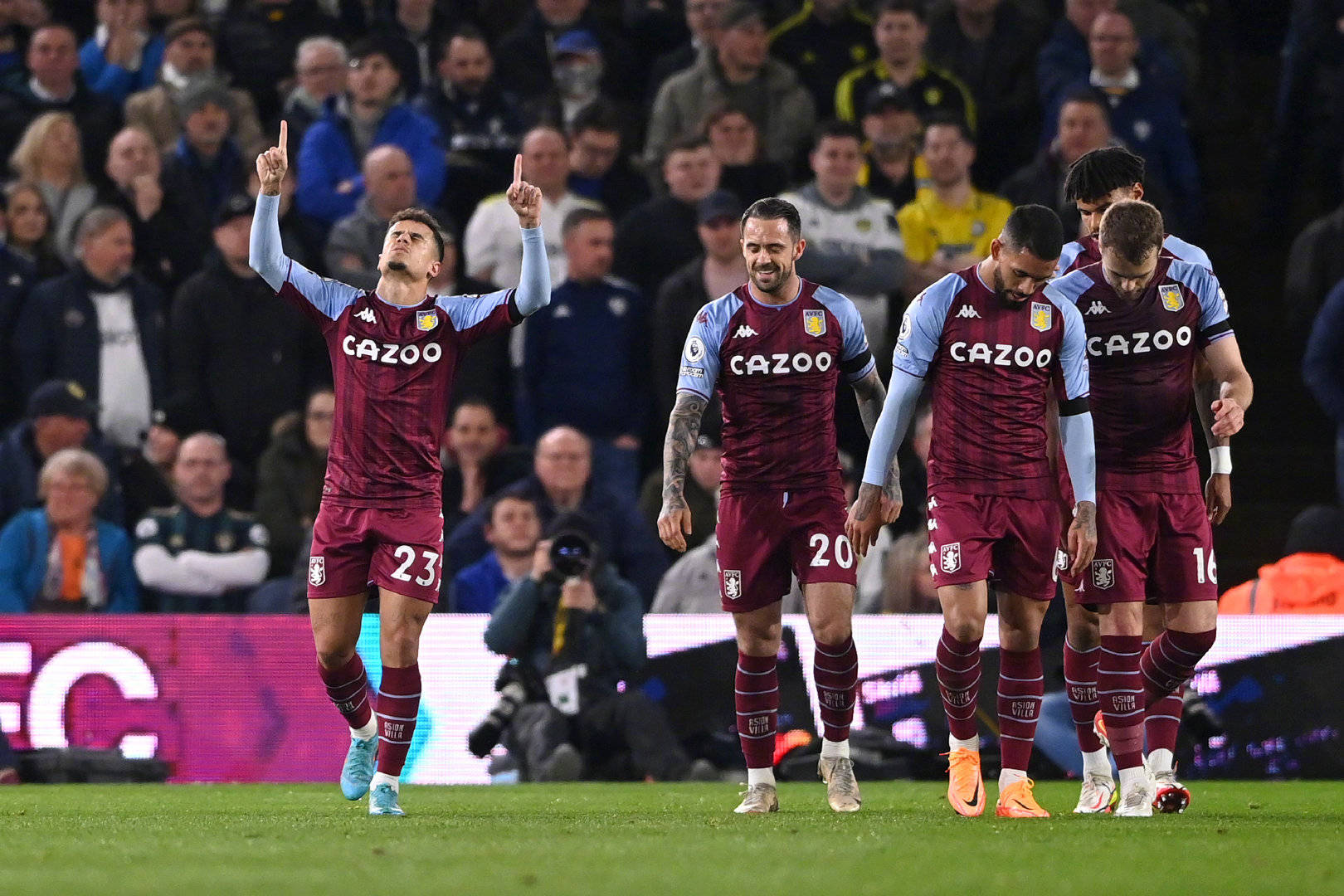 遭遇挫折 遭遇挫折