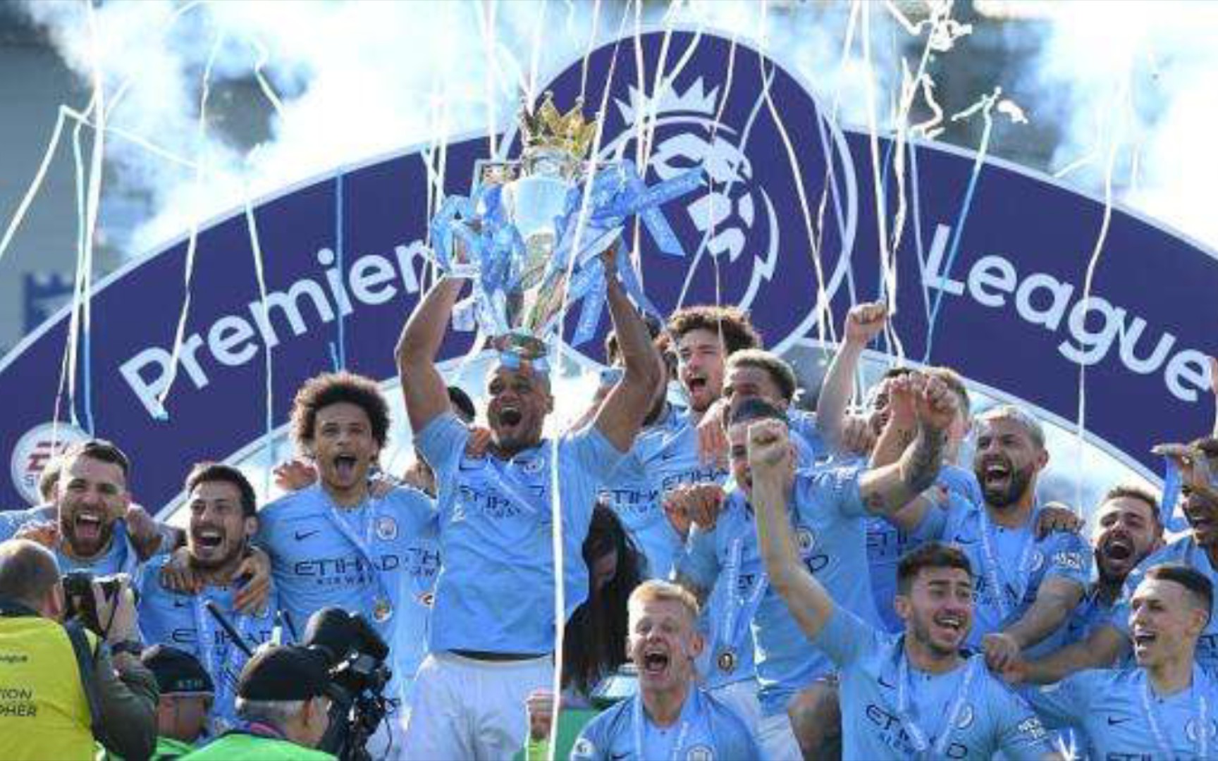 些关键时刻 些关键时刻