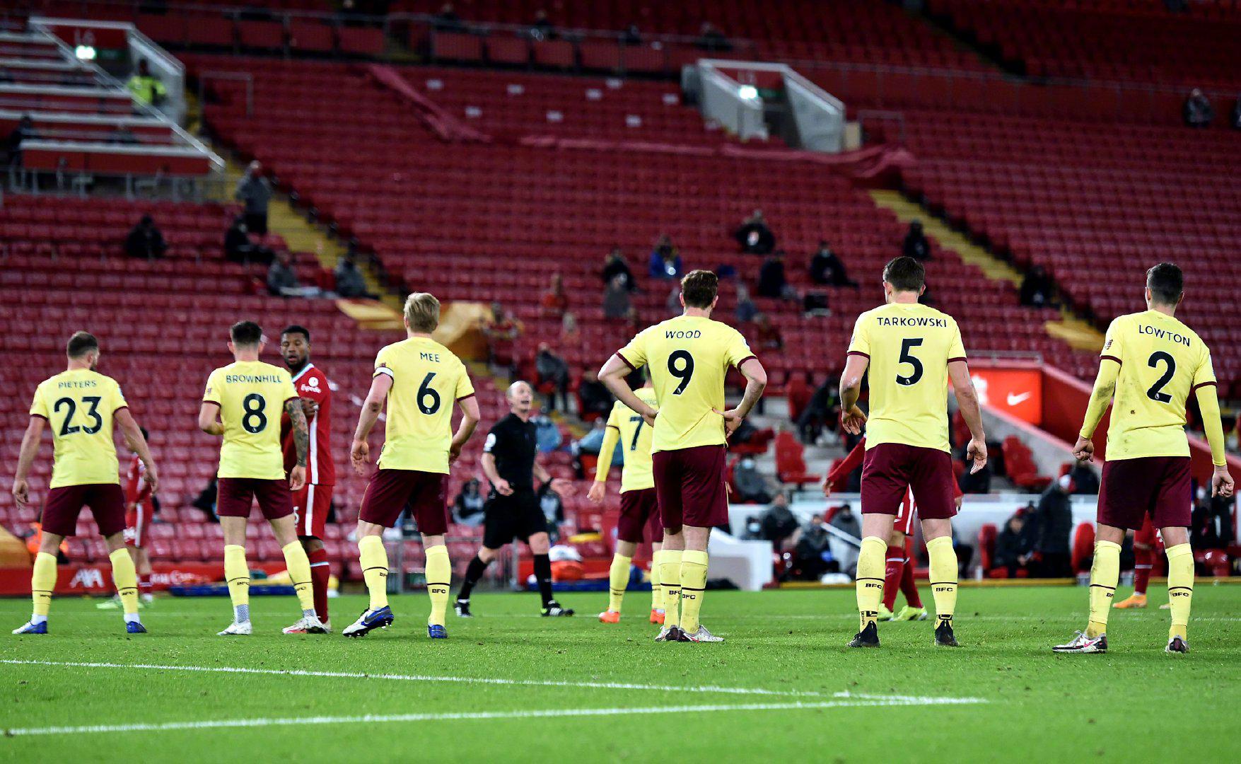 马一线队的 马一线队的