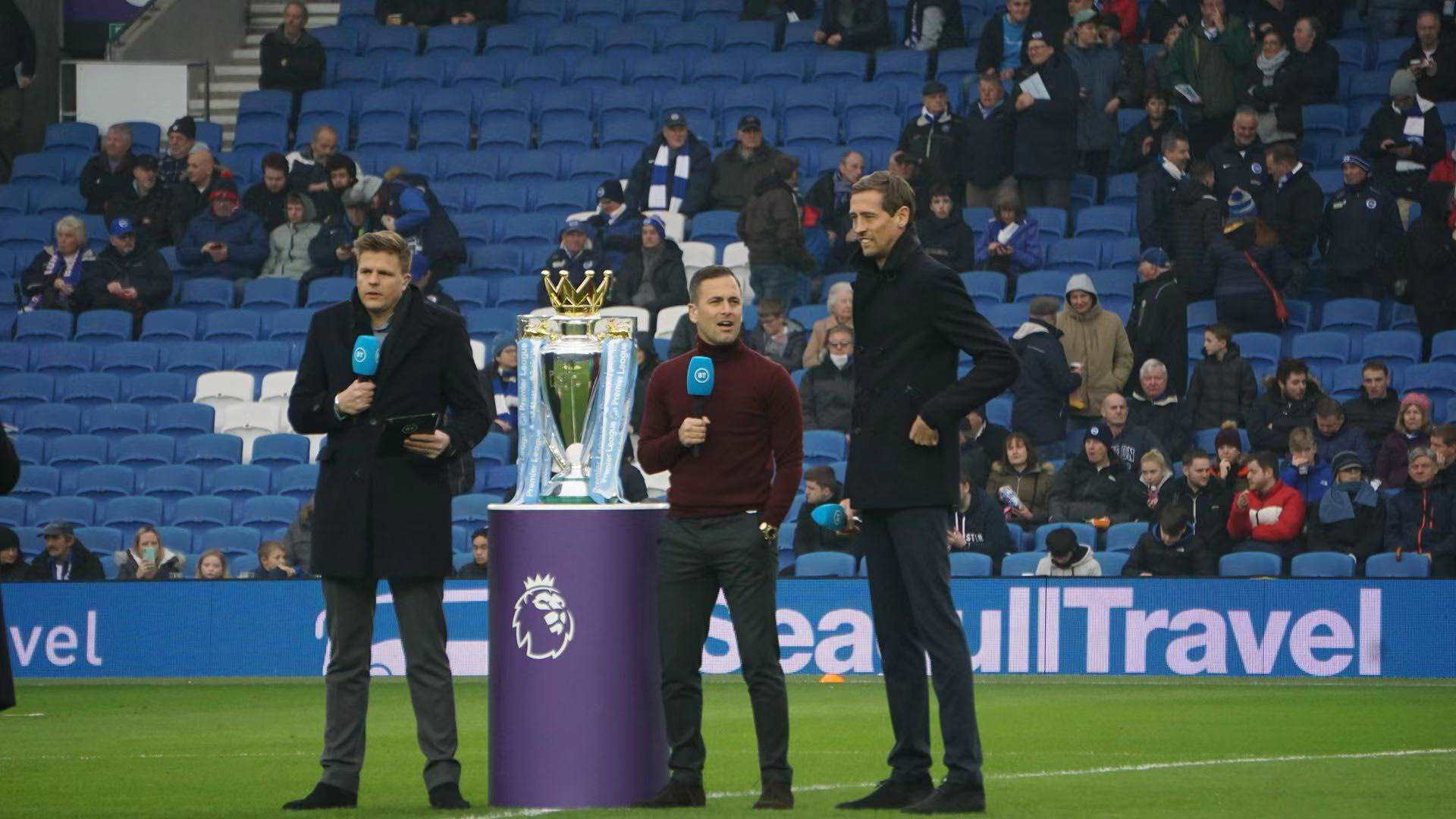 大加赞赏 大加赞赏