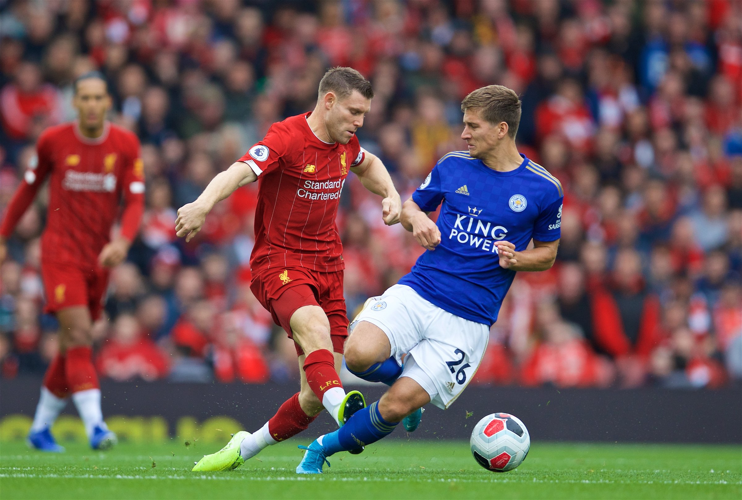 尔斯站的精 尔斯站的精