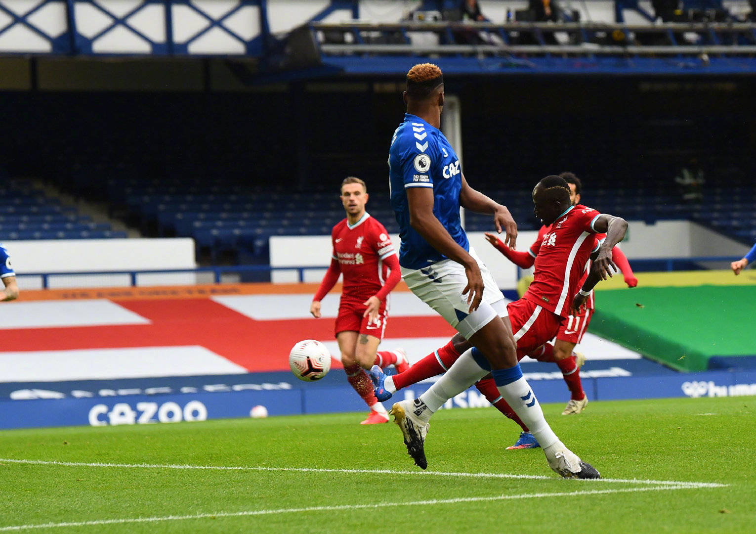 己的才华 己的才华