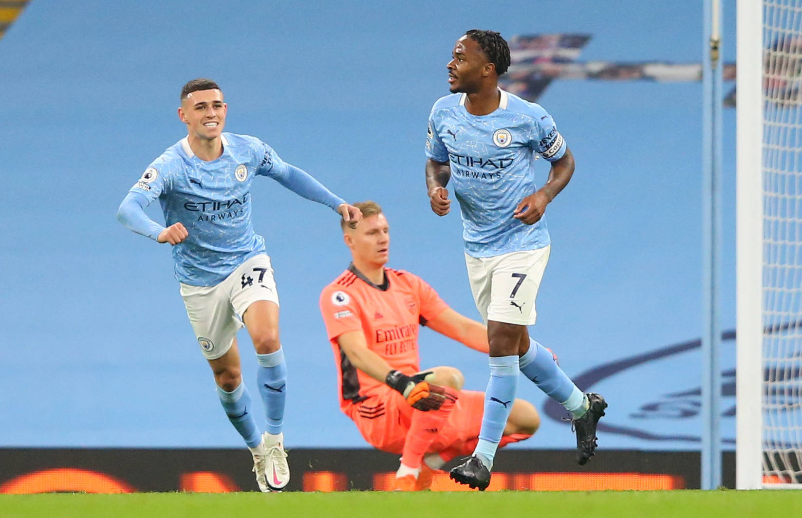 遇提供了一 遇提供了一