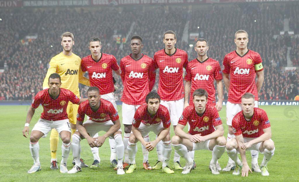 当队友表现 当队友表现