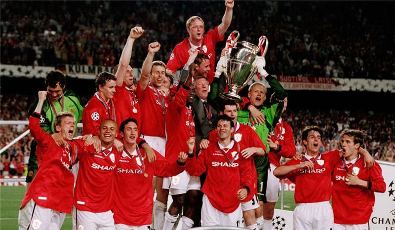 比赛的节奏 比赛的节奏