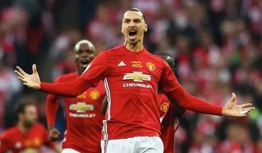 他常常强调 他常常强调