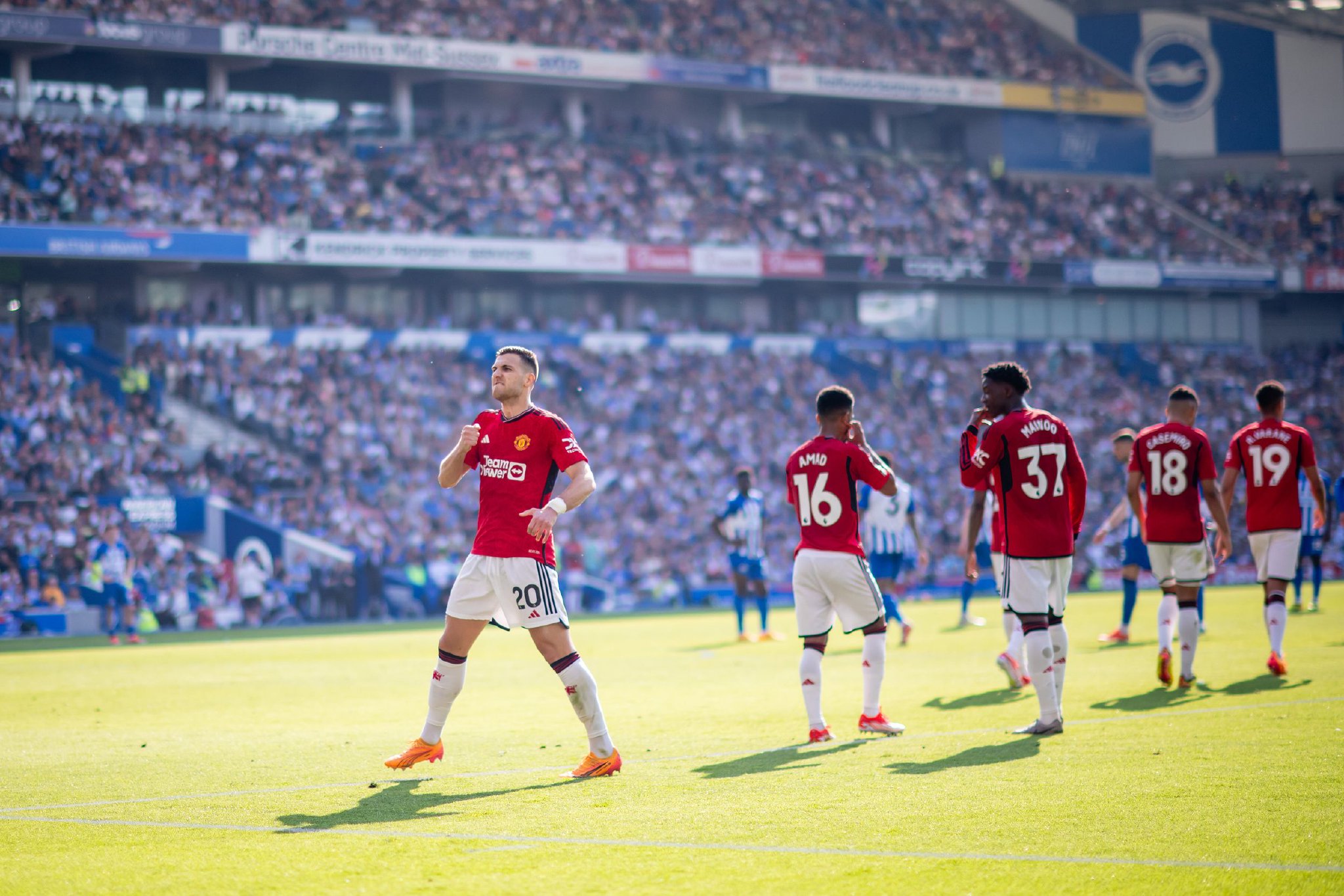 景计算在内 景计算在内