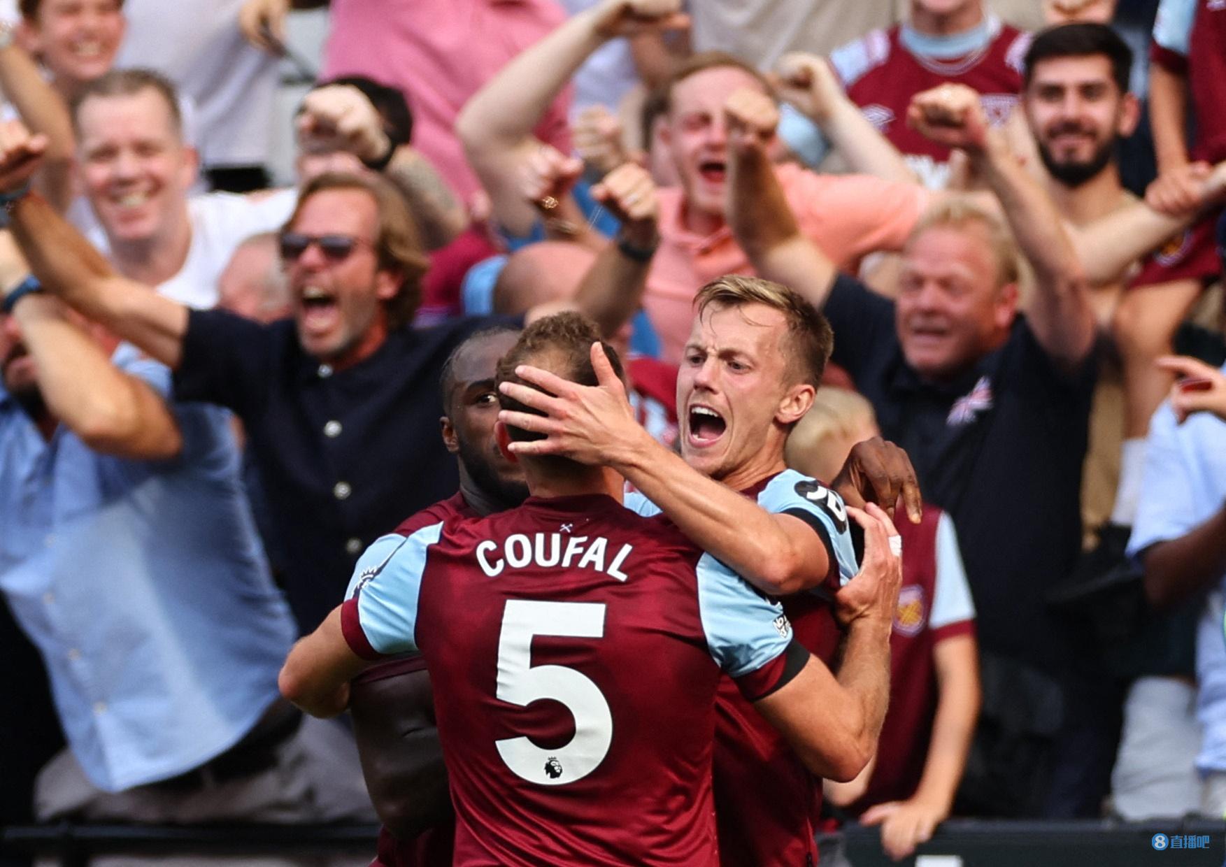 队来说也是 队来说也是