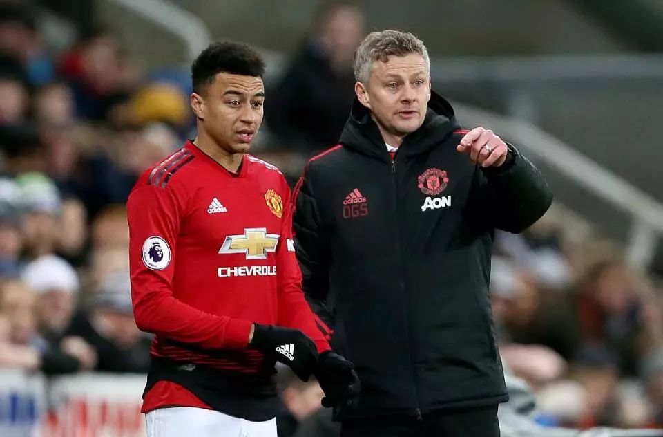 多功能综合 多功能综合