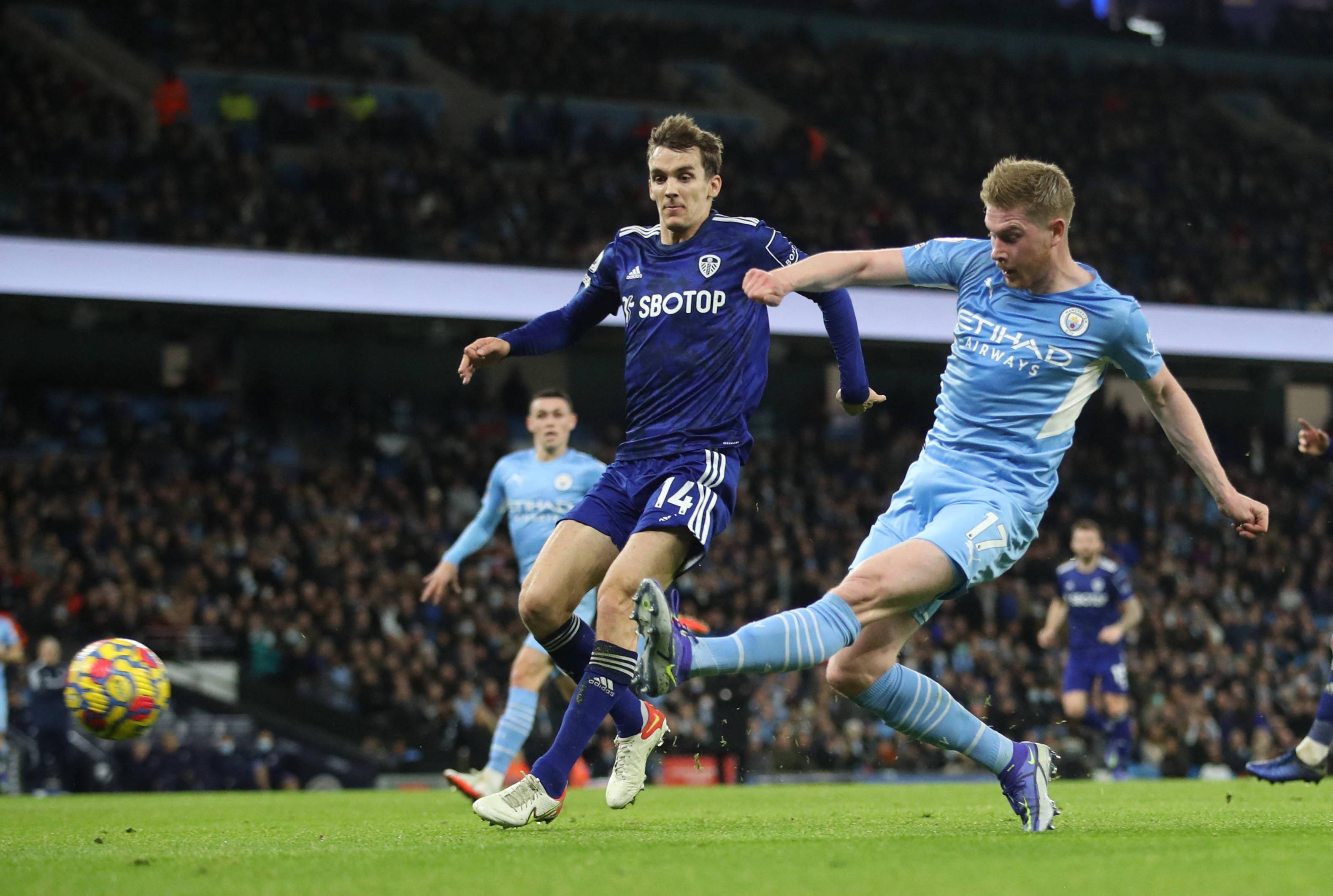 传递了一个 传递了一个