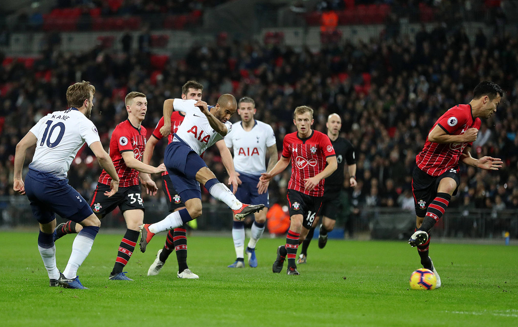 长台命中率 长台命中率