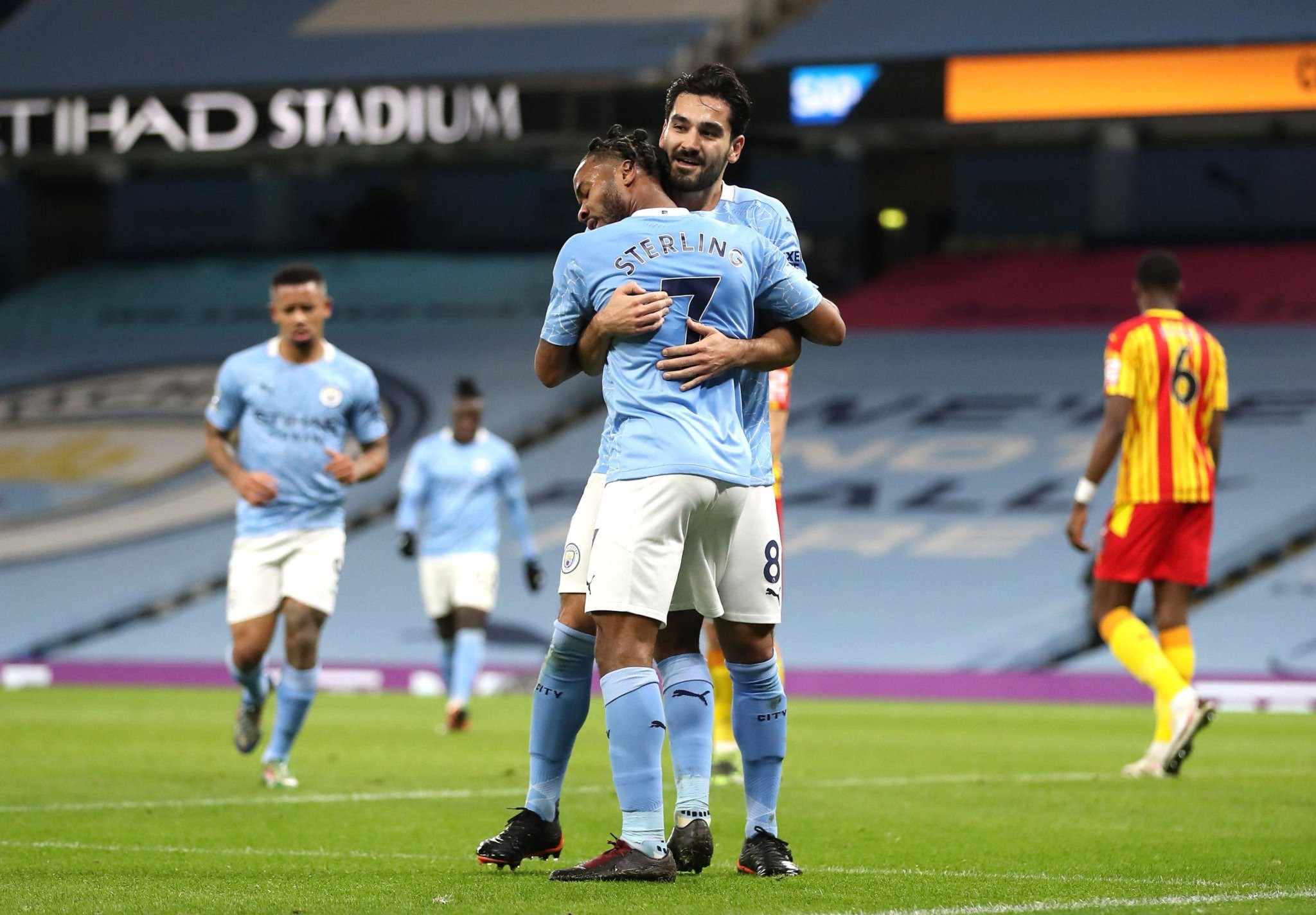 又能放松身 又能放松身