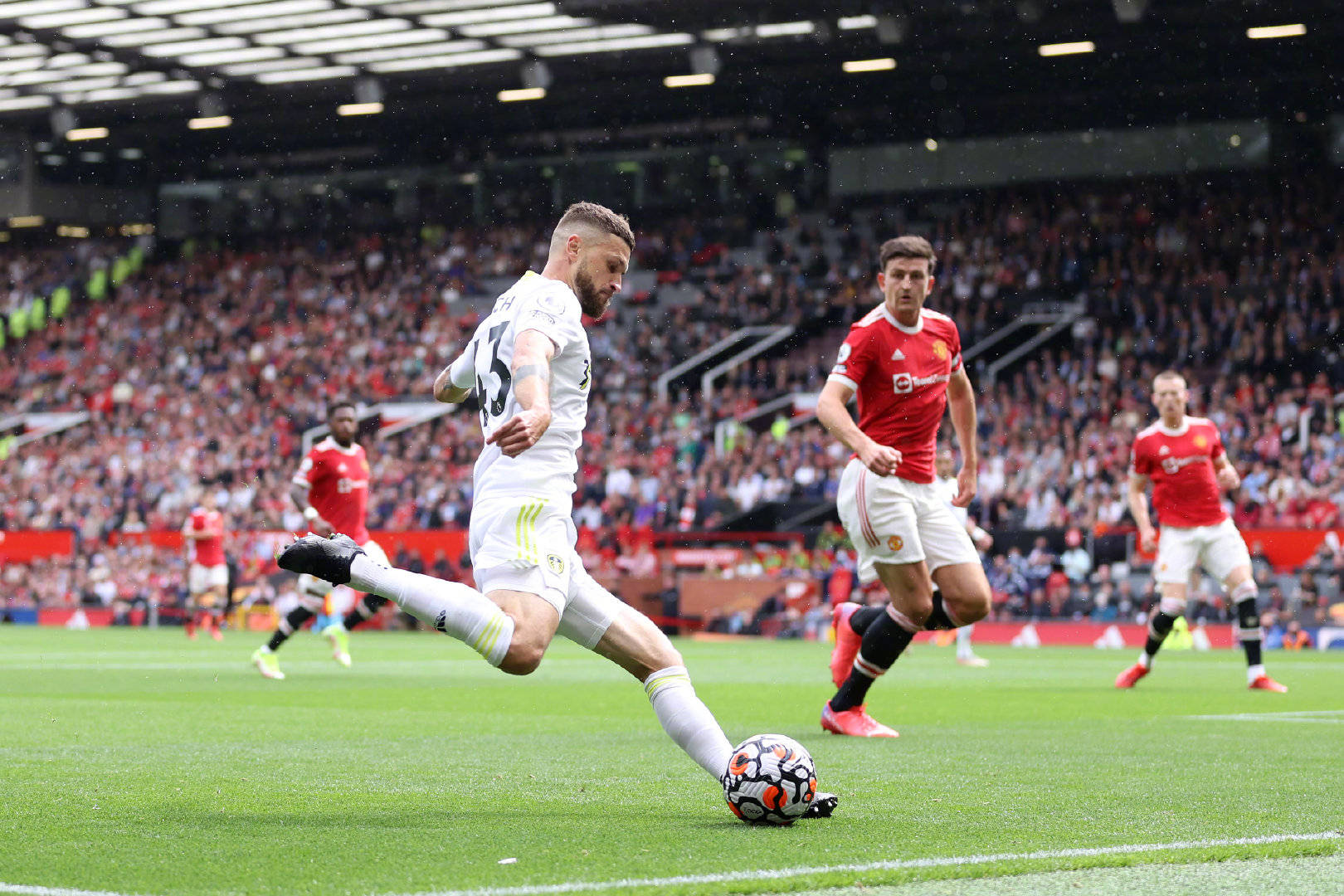 继续向公众 继续向公众