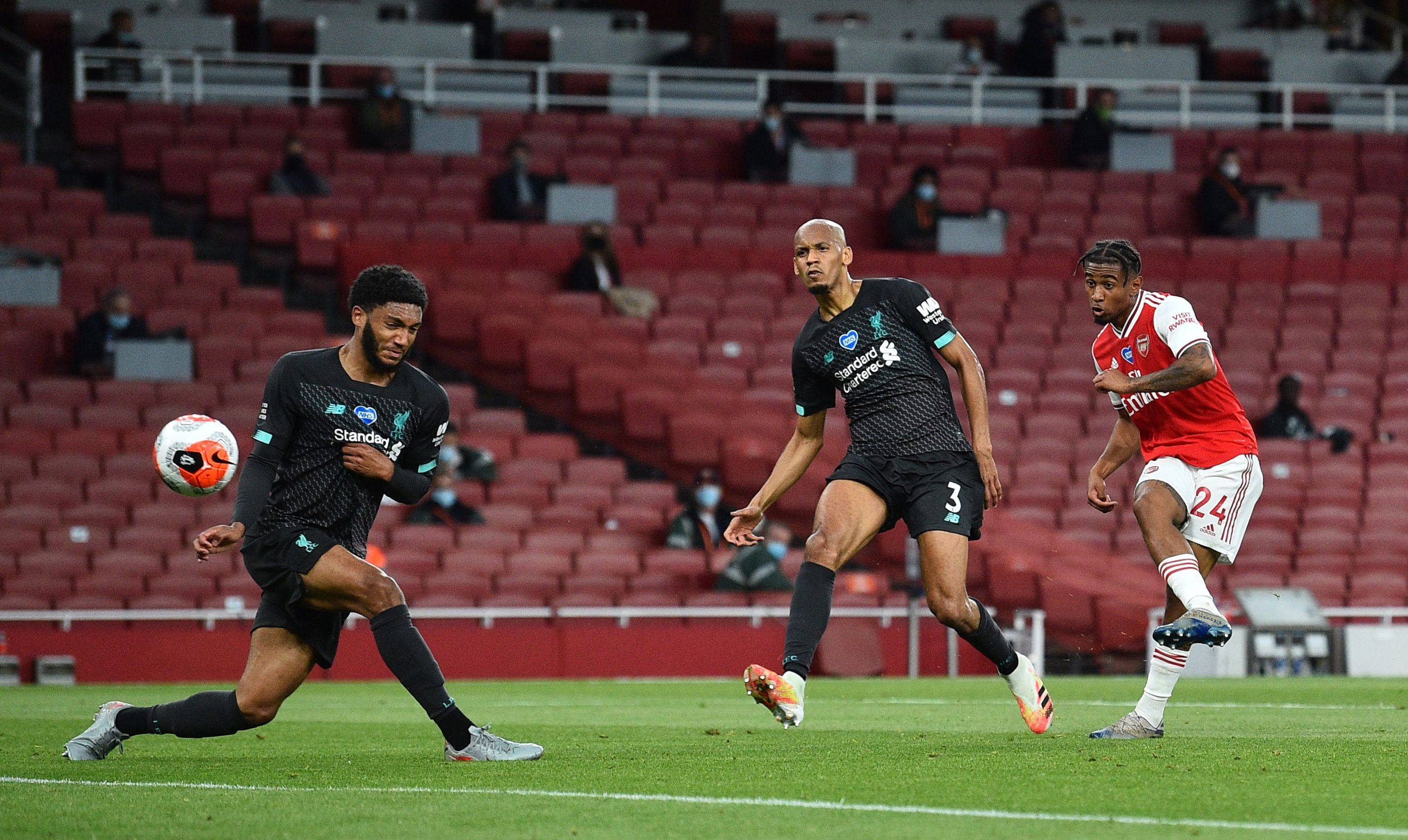 志顽强的活 志顽强的活