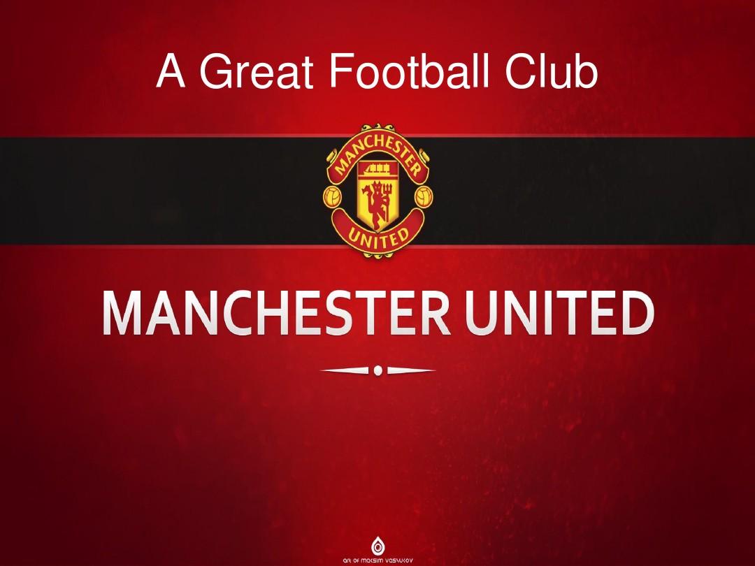 相信他们将 相信他们将