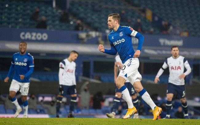 国家队的一 国家队的一