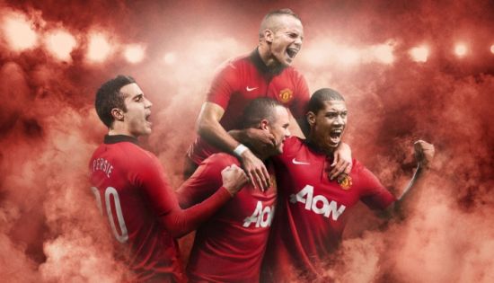 全球足坛的 全球足坛的