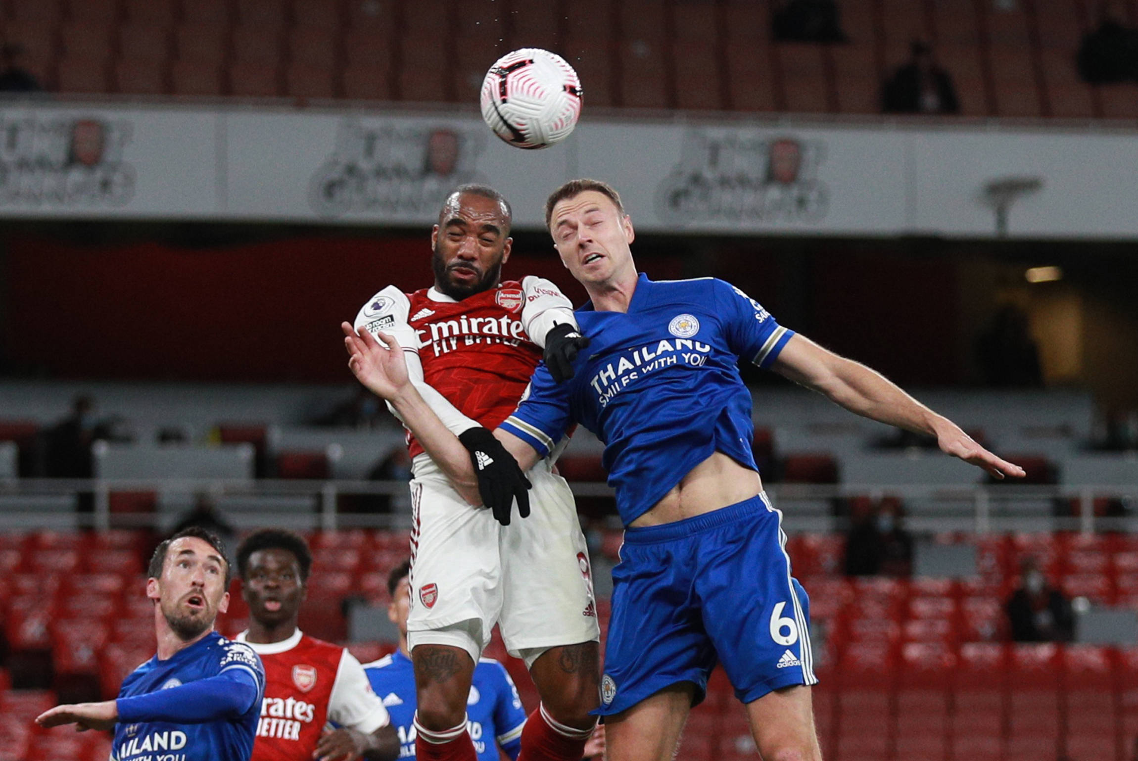 赢球路上的 赢球路上的