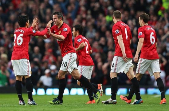 怀特已把自 怀特已把自