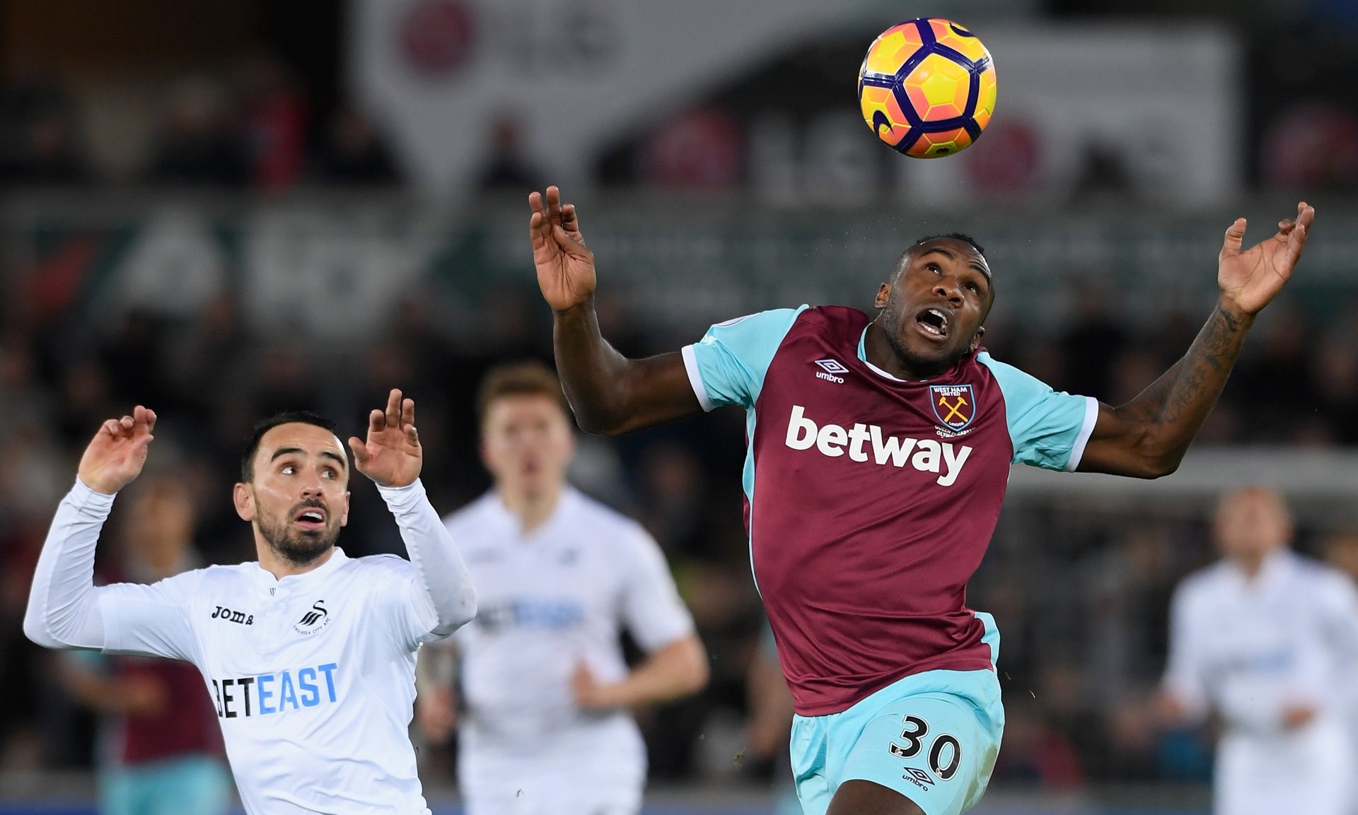 队后续在中 队后续在中